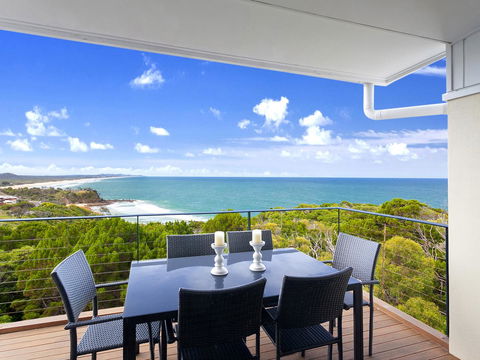 The Point Coolum - Accommodation Tasmania 34