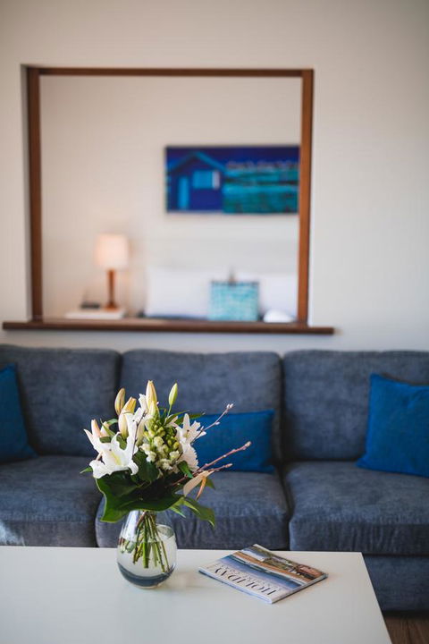 The Point Coolum - Accommodation Tasmania 9