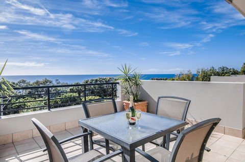 The Point Coolum - Accommodation Tasmania 20