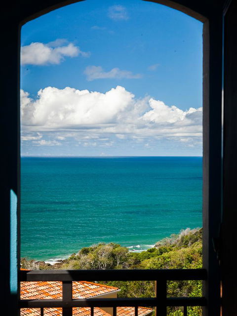 The Point Coolum - Accommodation Tasmania 43