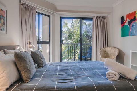 The Point Coolum - Accommodation Tasmania 28