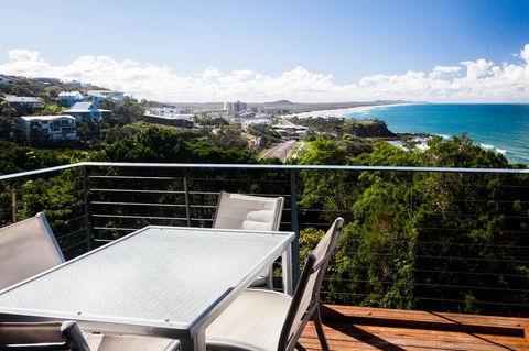 The Point Coolum - Accommodation Tasmania 40