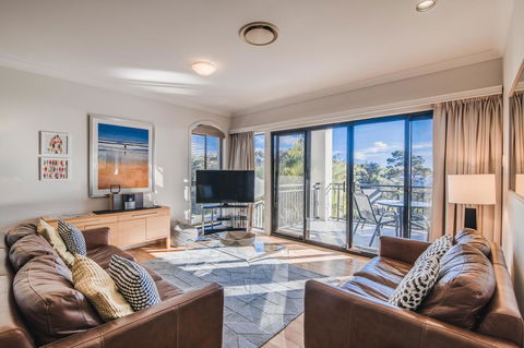 The Point Coolum - Accommodation Tasmania 27