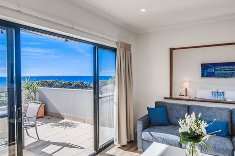 The Point Coolum - Accommodation Tasmania 11