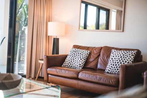 The Point Coolum - Accommodation Tasmania 18