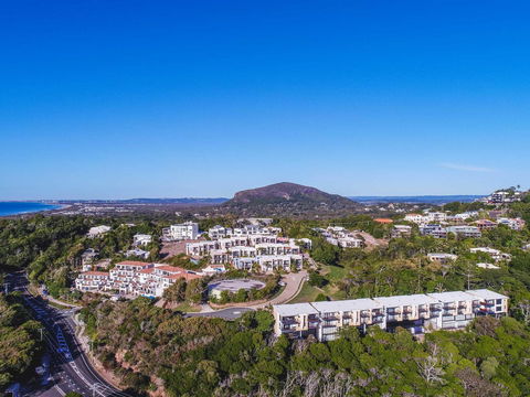 The Point Coolum - Accommodation Tasmania 19