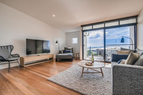 The Point Coolum - Accommodation Tasmania 21