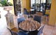 Palm Royale Cairns - thumb 12