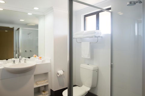 Palm Royale Cairns - Accommodation Tasmania 30