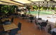 Palm Royale Cairns - thumb 7