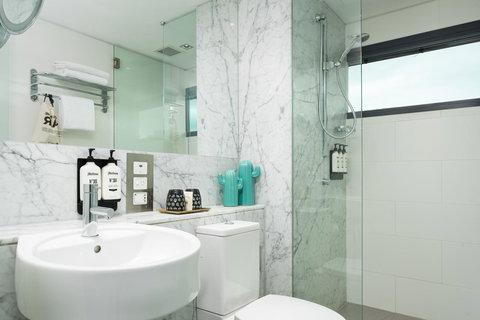 Ovolo The Valley Brisbane - Accommodation Tasmania 23