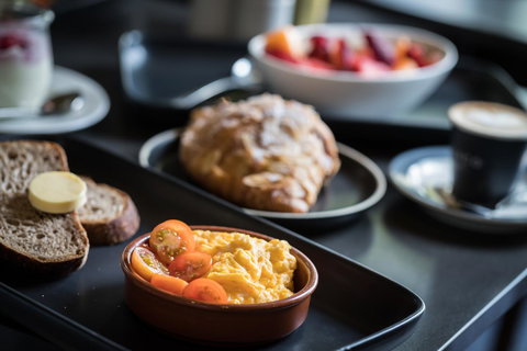 Ovolo The Valley Brisbane - Accommodation Tasmania 41