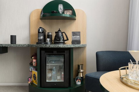 Ovolo The Valley Brisbane - Accommodation Tasmania 22