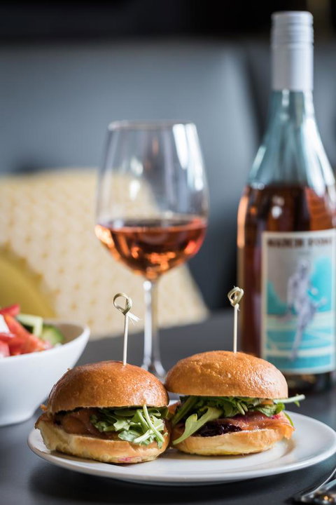 Ovolo The Valley Brisbane - Accommodation Tasmania 37