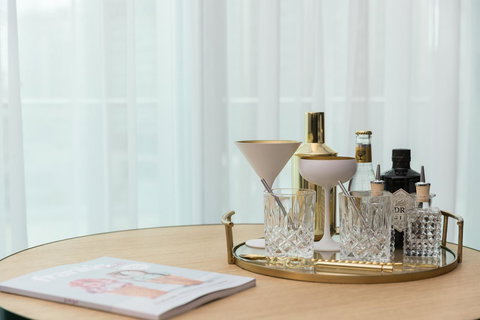 Ovolo The Valley Brisbane - Accommodation Tasmania 27