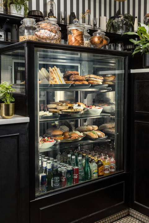 Ovolo The Valley Brisbane - Accommodation Tasmania 32