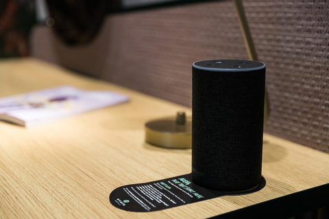 Ovolo The Valley Brisbane - Accommodation Tasmania 28