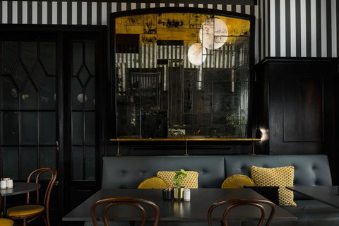 Ovolo The Valley Brisbane - Accommodation Tasmania 34