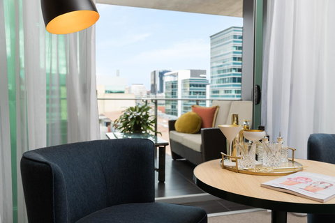 Ovolo The Valley Brisbane - Accommodation Tasmania 26