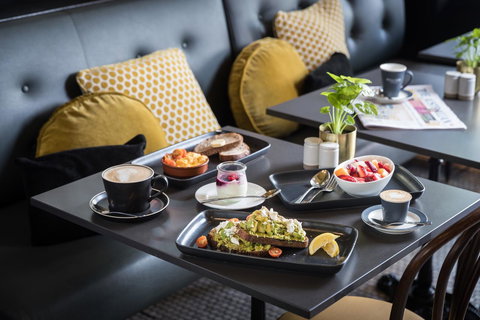 Ovolo The Valley Brisbane - Accommodation Tasmania 35