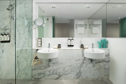 Ovolo The Valley Brisbane - Accommodation Tasmania 21