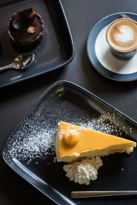 Ovolo The Valley Brisbane - Accommodation Tasmania 39