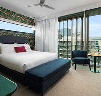 Ovolo The Valley Brisbane - Accommodation Tasmania