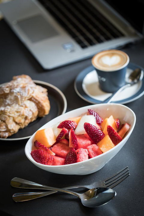 Ovolo The Valley Brisbane - Accommodation Tasmania 40