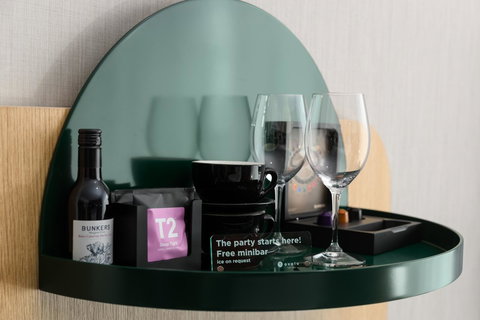 Ovolo The Valley Brisbane - Accommodation Tasmania 24