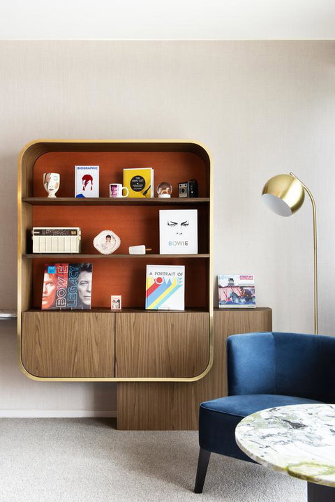 Ovolo The Valley Brisbane - Accommodation Tasmania 14