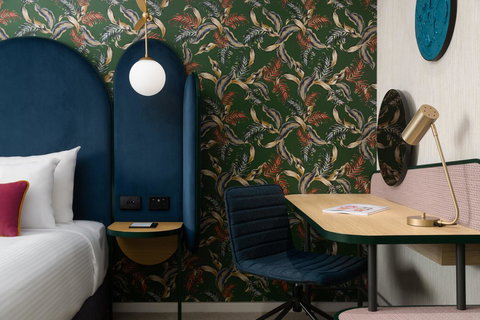 Ovolo The Valley Brisbane - Accommodation Tasmania 18