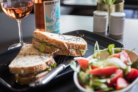 Ovolo The Valley Brisbane - Accommodation Tasmania 36