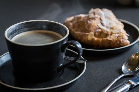 Ovolo The Valley Brisbane - Accommodation Tasmania 38