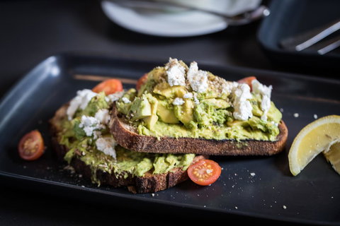 Ovolo The Valley Brisbane - Accommodation Tasmania 42