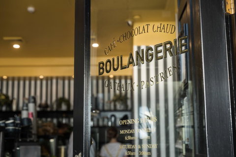 Ovolo The Valley Brisbane - Accommodation Tasmania 31