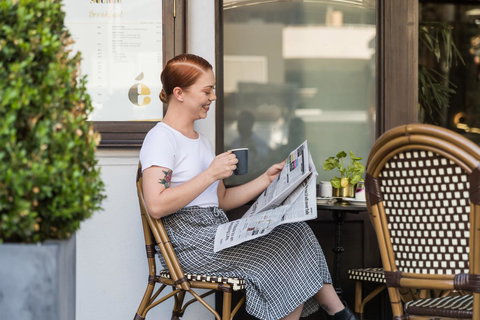 Ovolo The Valley Brisbane - Accommodation Tasmania 43