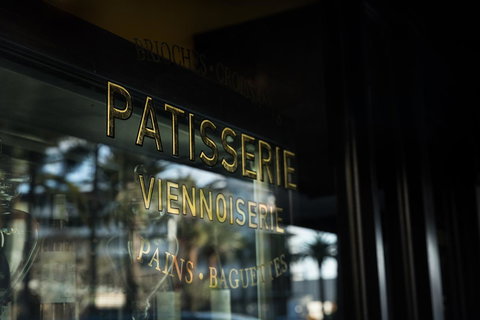 Ovolo The Valley Brisbane - Accommodation Tasmania 30