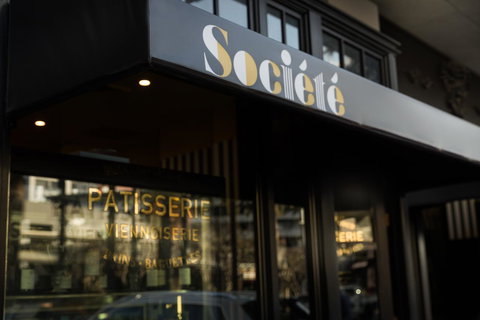 Ovolo The Valley Brisbane - Accommodation Tasmania 29