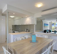 Kananda Beach House - Accommodation Tasmania