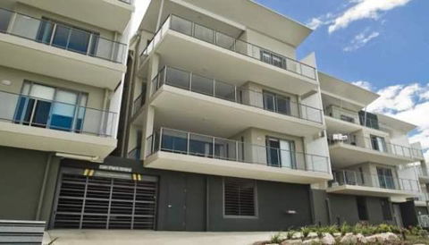 Rainbow Sea Resort - Accommodation Tasmania 12