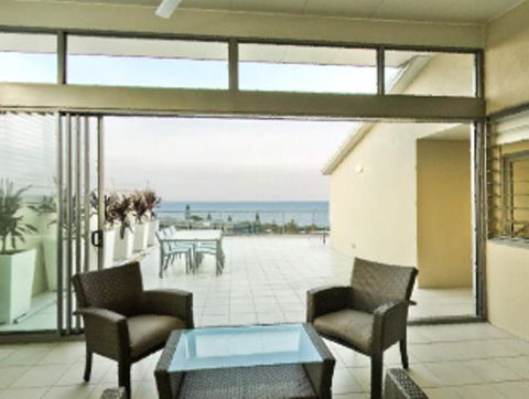 Rainbow Sea Resort - Accommodation Tasmania 22