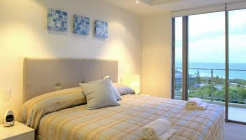 Rainbow Sea Resort - Accommodation Tasmania 17