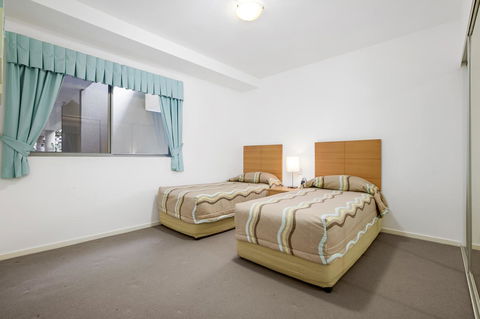 Rainbow Sea Resort - Accommodation Tasmania 3