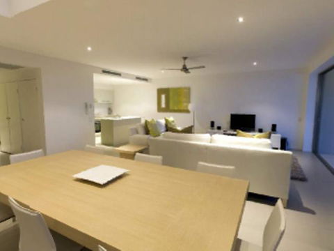 Rainbow Sea Resort - Accommodation Tasmania 20