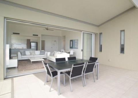 Rainbow Sea Resort - Accommodation Tasmania 8