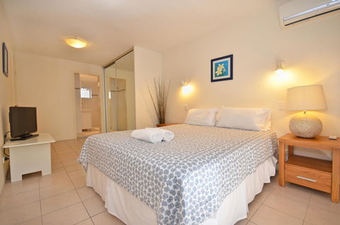 Raintrees Moffat Beach - Accommodation Tasmania 15