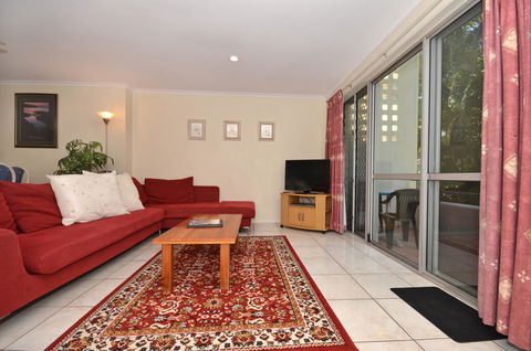 Raintrees Moffat Beach - Accommodation Tasmania 20