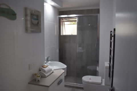 Raintrees Moffat Beach - Accommodation Tasmania 11