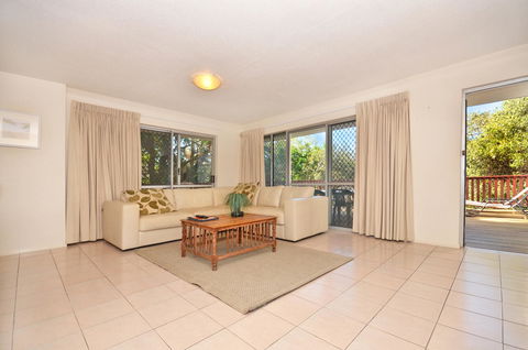 Raintrees Moffat Beach - Accommodation Tasmania 19