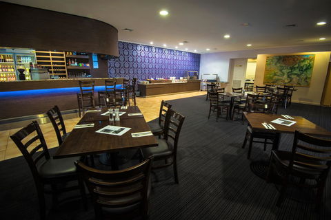 The Robert Towns - Accommodation Tasmania 1